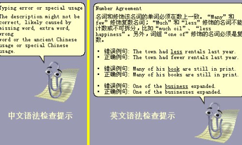 香桔片是治什么的-香桔颗粒的功效与作用及禁忌-专业香桔片是治什么的平台-香橘作用与功效