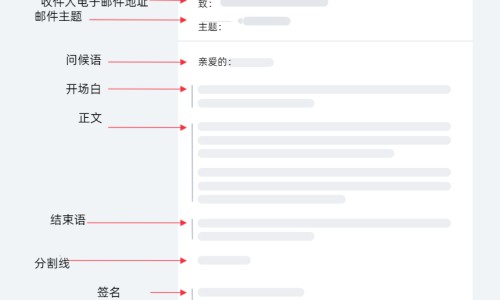 香橘作用与功效-香桔颗粒的功效与作用及禁忌-专业香桔片是治什么的平台-香橘作用与功效