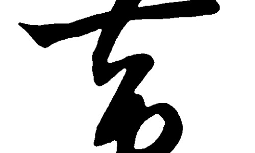 香橘丸的主治病症是什么-香桔颗粒的功效与作用及禁忌-专业香桔片是治什么的平台-香橘作用与功效