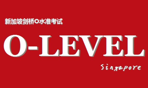 香桔是什么-香桔颗粒的功效与作用及禁忌-专业香桔片是治什么的平台-香橘作用与功效