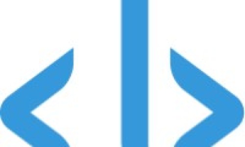 香橘作用与功效-香桔颗粒的功效与作用及禁忌-专业香桔片是治什么的平台-香橘作用与功效