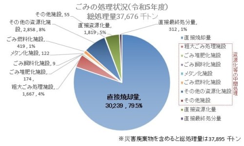 香橘作用与功效-香桔颗粒的功效与作用及禁忌-专业香桔片是治什么的平台-香橘作用与功效