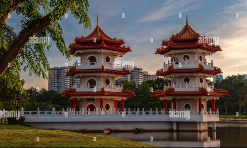 香桔片是治什么的-香桔颗粒的功效与作用及禁忌-专业香桔片是治什么的平台-香橘作用与功效